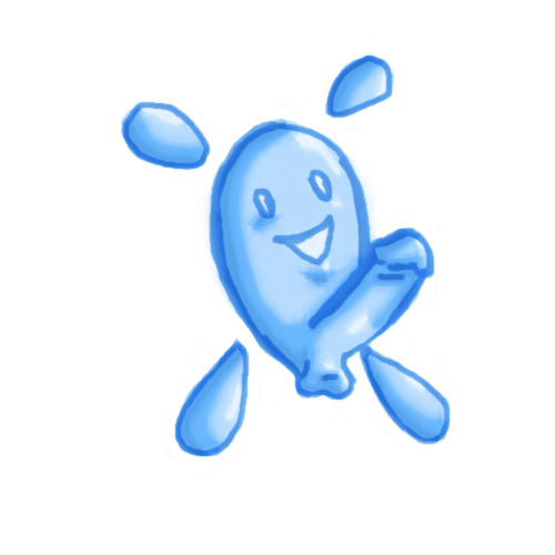 Rule34 – If it exists, there is porn of it / / 481922