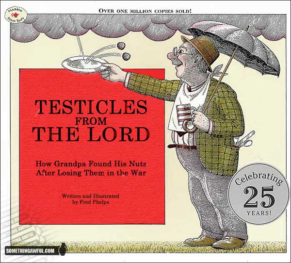 Rule34 – If it exists, there is porn of it / / 481955