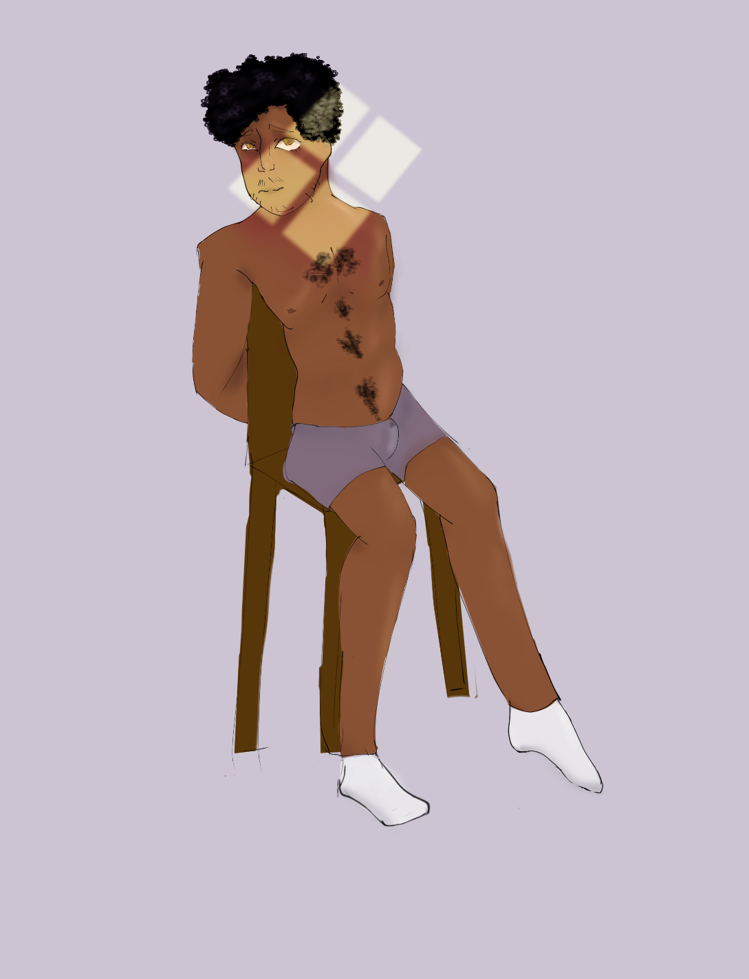 Rule34 – If it exists, there is porn of it / / 9443015