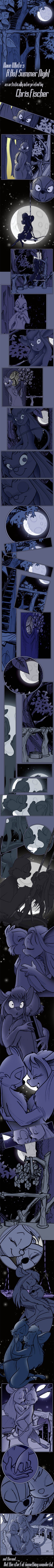 Rule34 – If it exists, there is porn of it / chris fischer, chip, gadget hackwrench / 482042