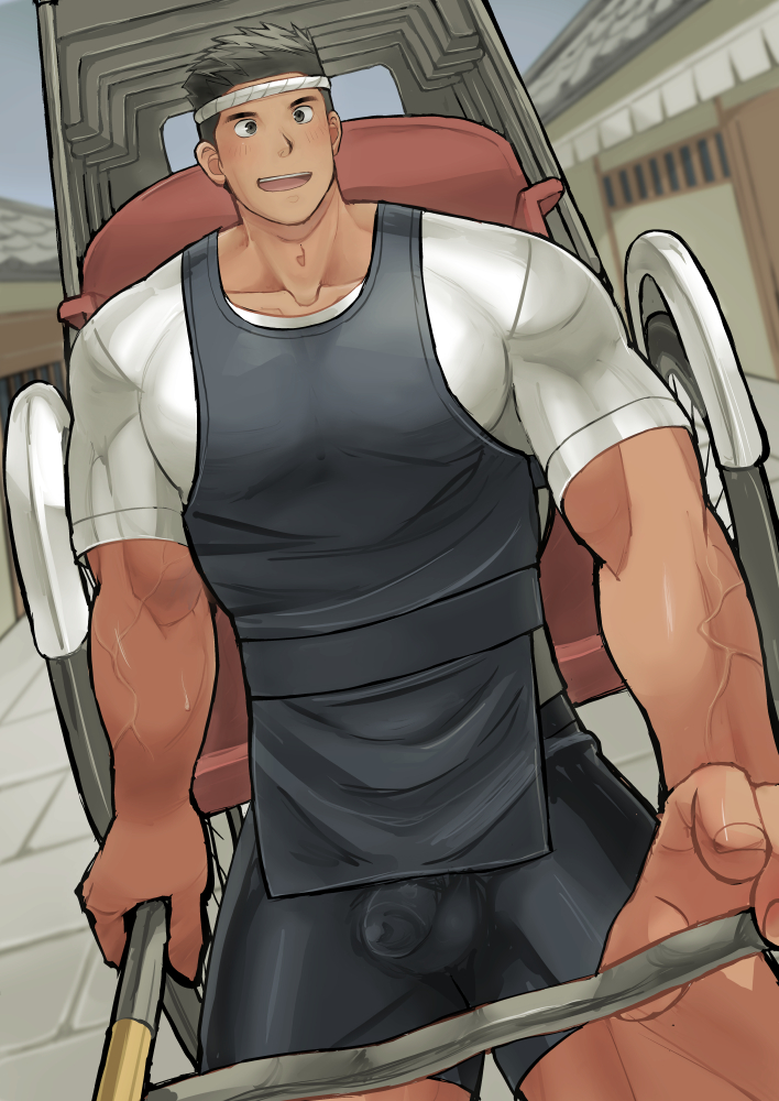 Rule34 – If it exists, there is porn of it / / 9443001