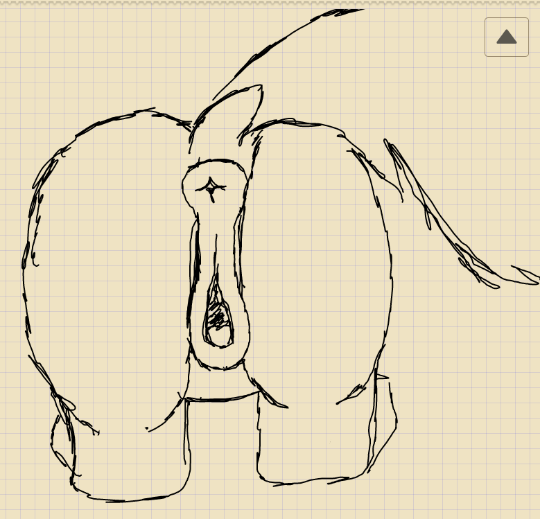 Rule34 – If it exists, there is porn of it / bloodstartm, original character / 482053