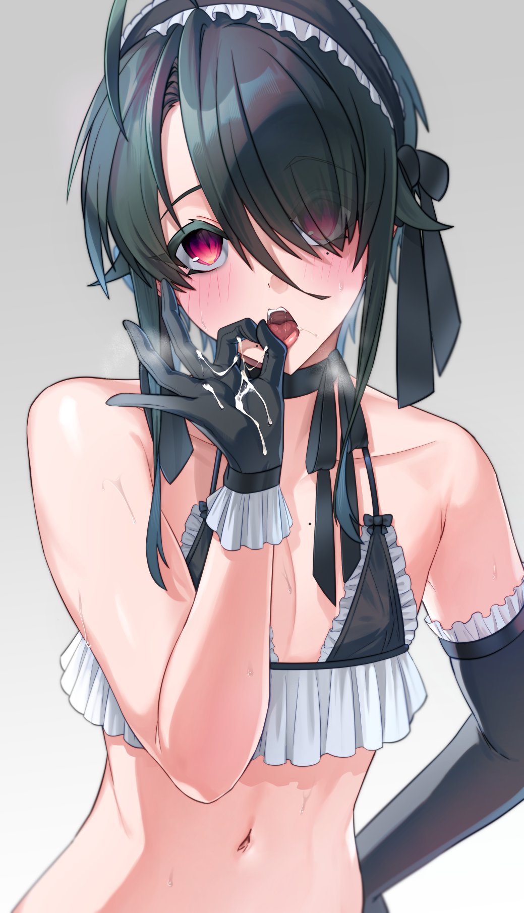 Rule34 – If it exists, there is porn of it / / 9443568