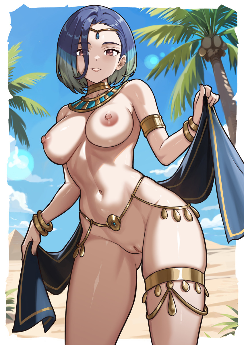 Rule34 – If it exists, there is porn of it / redjet, coconut / 9444362