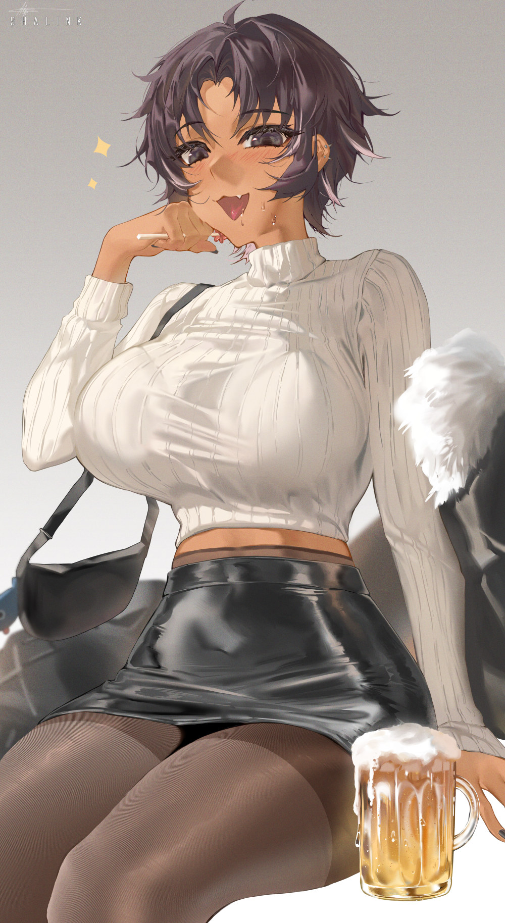 Rule34 – If it exists, there is porn of it / / 9444355