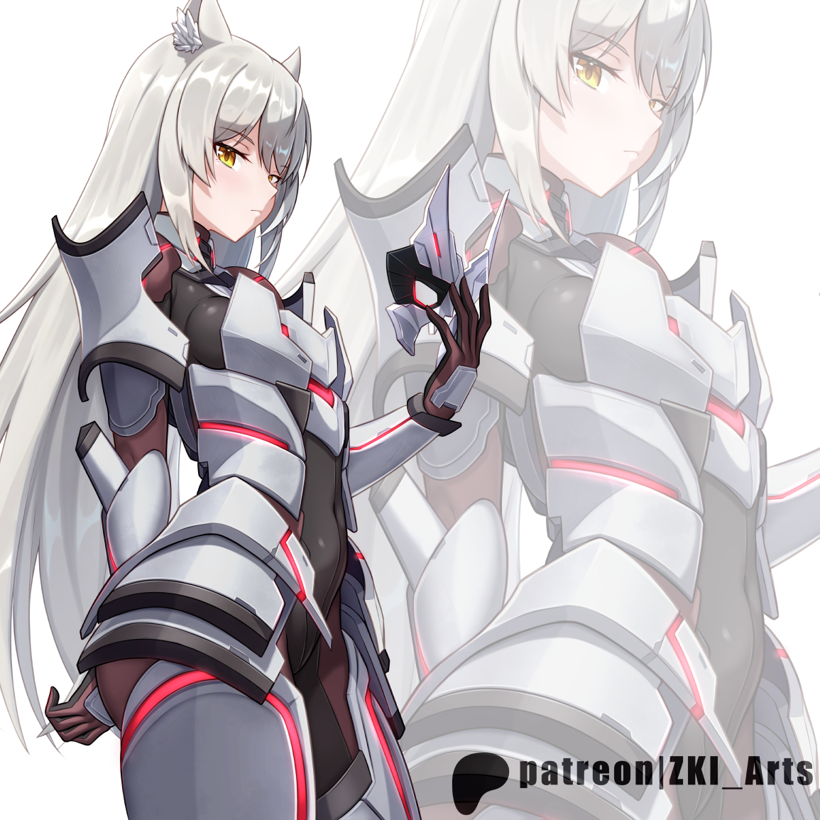 Rule34 – If it exists, there is porn of it / / 9447716