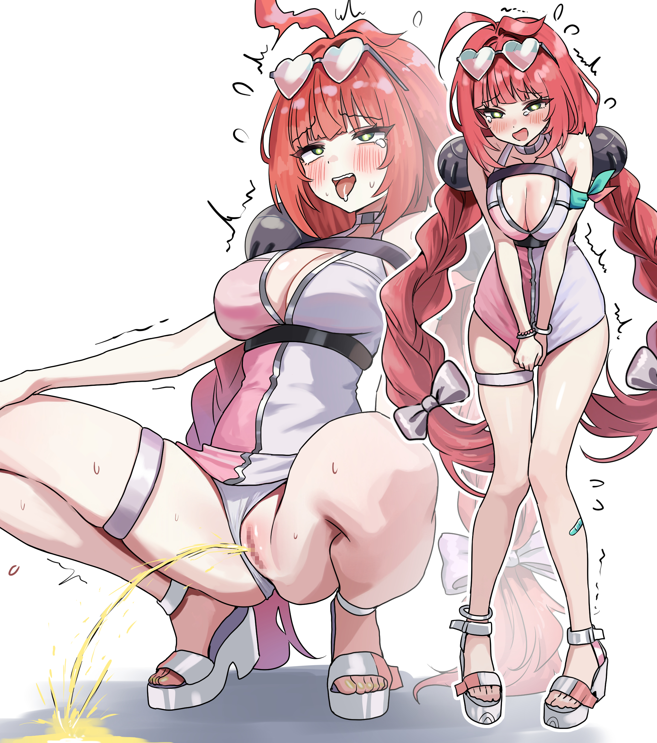 Rule34 – If it exists, there is porn of it / / 9447713