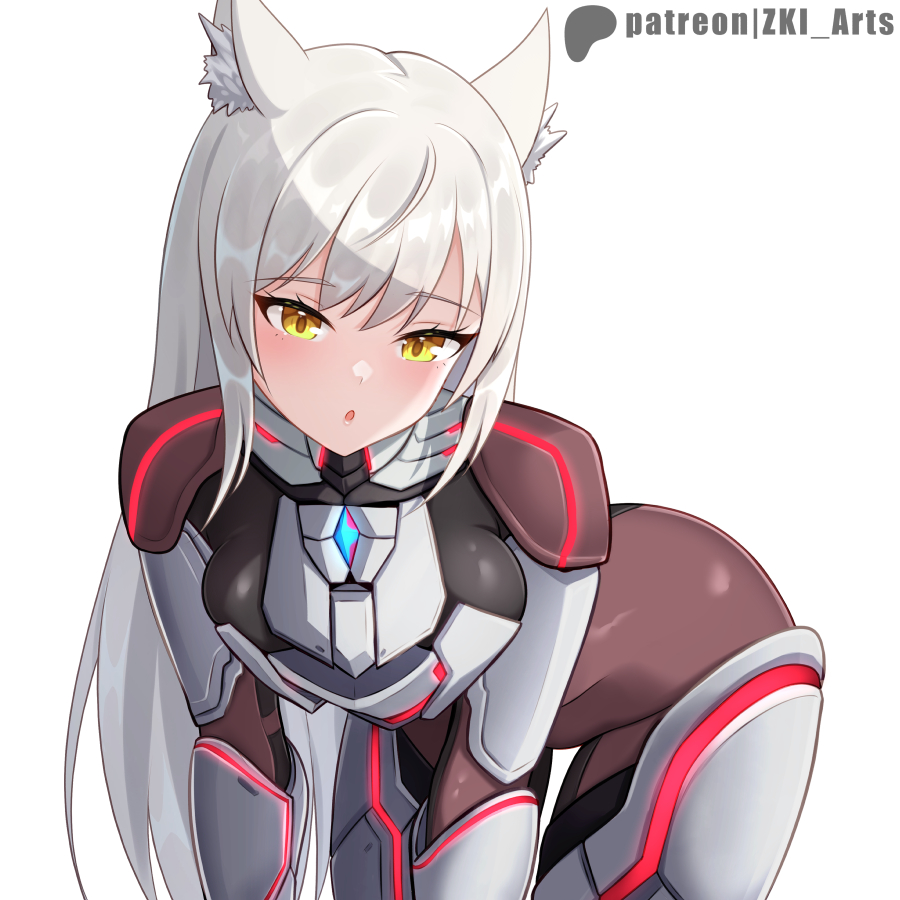 Rule34 – If it exists, there is porn of it / / 9447712