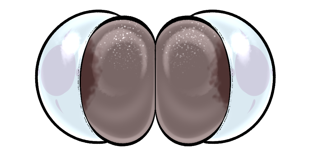 Rule34 – If it exists, there is porn of it / nolollygagging / 9448345