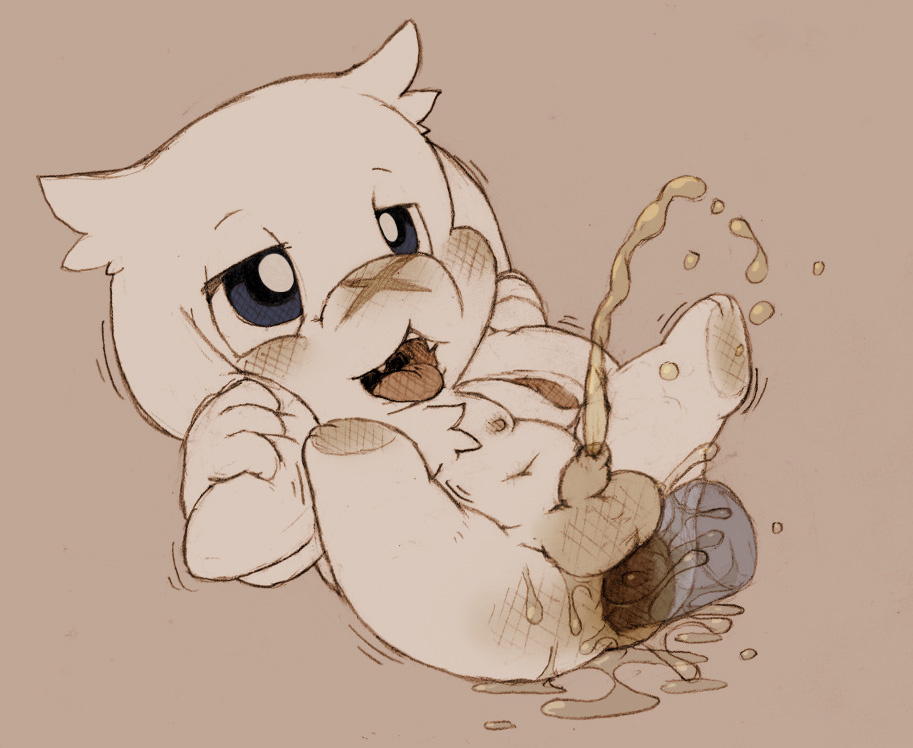 Rule34 – If it exists, there is porn of it / momiji-kun, mimiga, sue sakamoto / 482380