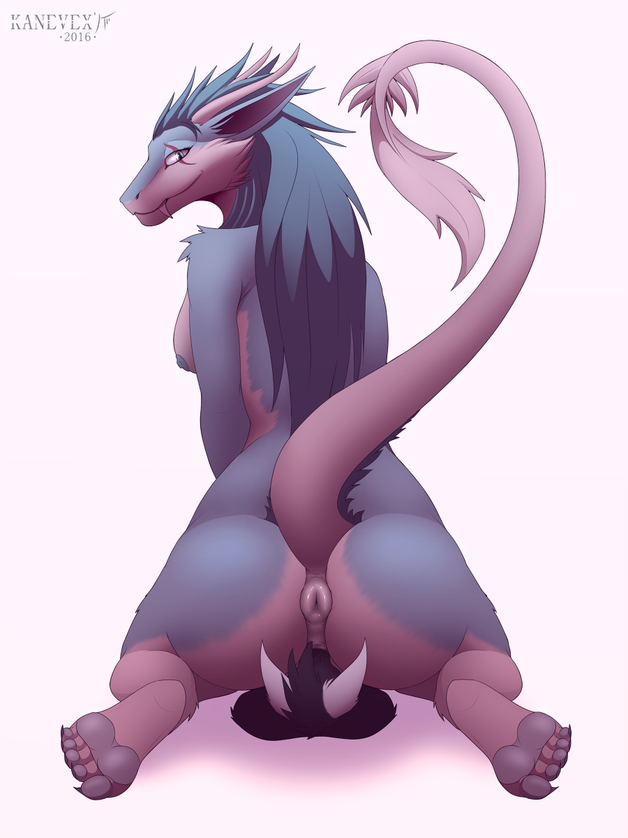 Rule34 – If it exists, there is porn of it / kanevex / 482405