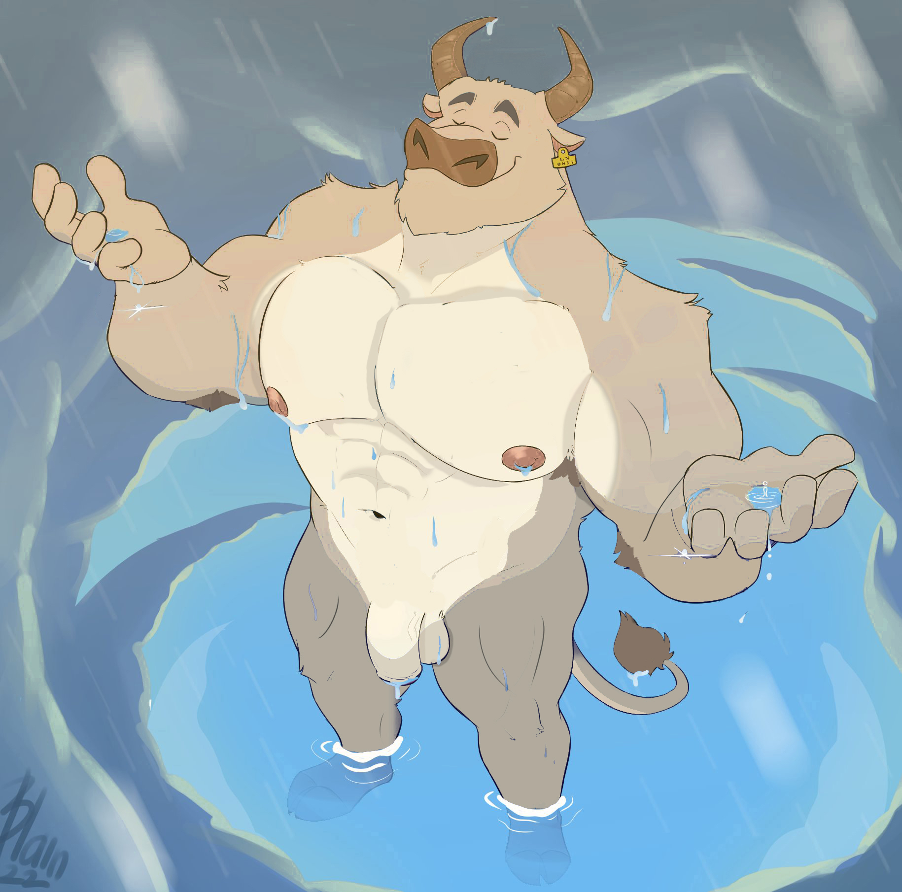 Rule34 – If it exists, there is porn of it / / 9449006