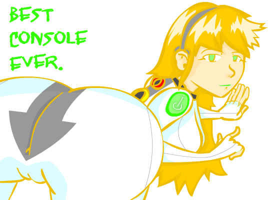 Rule34 – If it exists, there is porn of it / / 482532