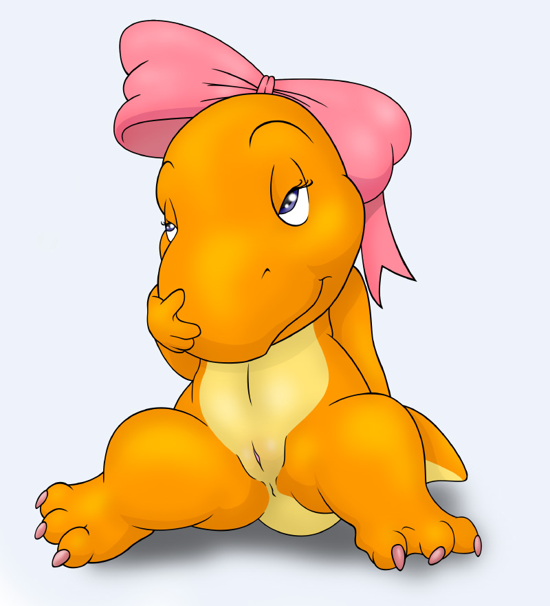 Rule34 – If it exists, there is porn of it / / 482542