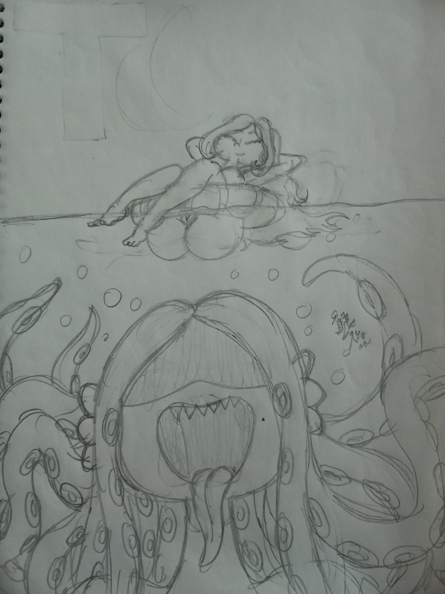 Rule34 – If it exists, there is porn of it / / 9451237