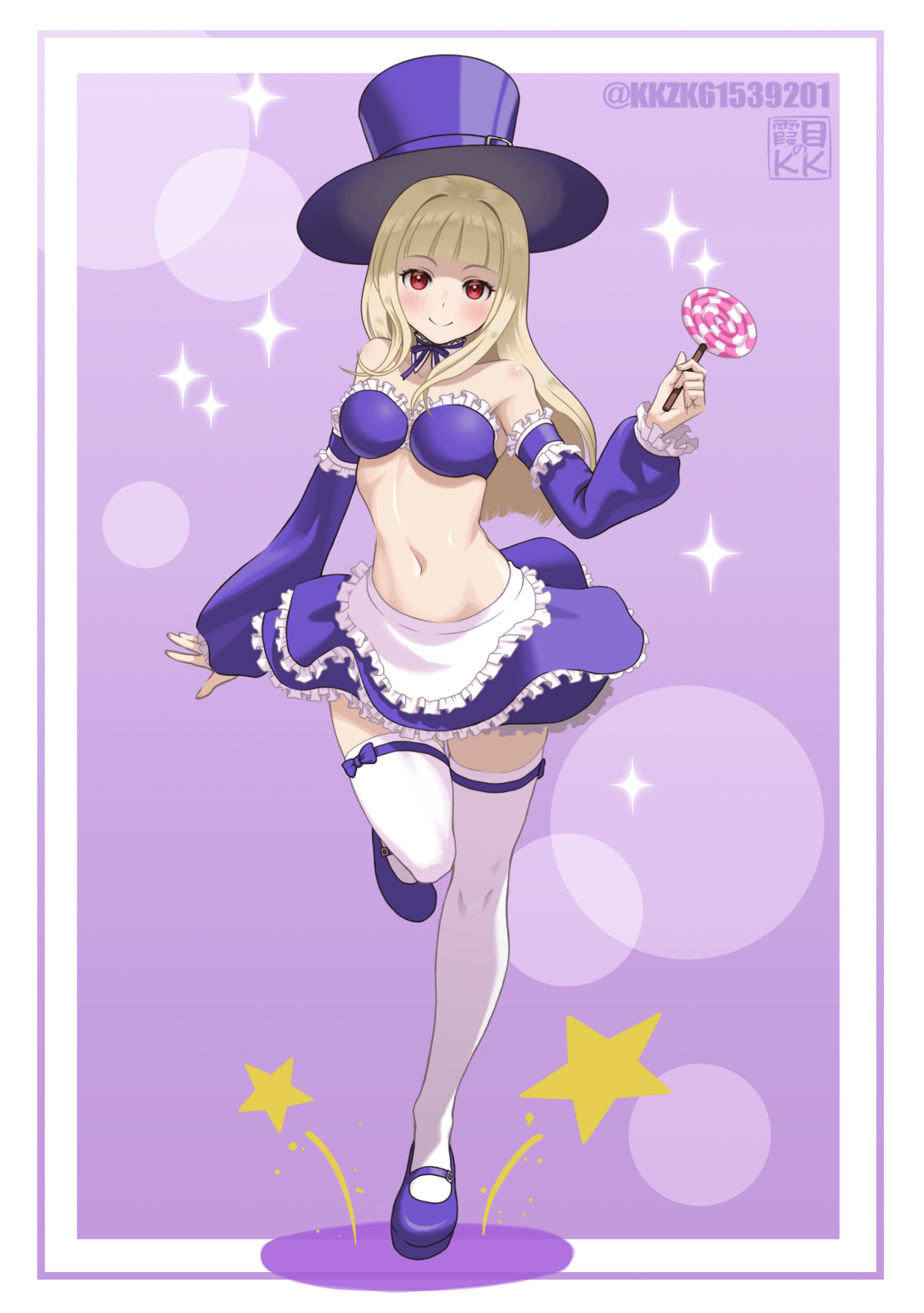 Rule34 – If it exists, there is porn of it / / 9451912