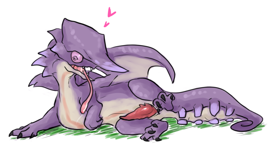 Rule34 – If it exists, there is porn of it / iguanaryu, イグアナ / 482621