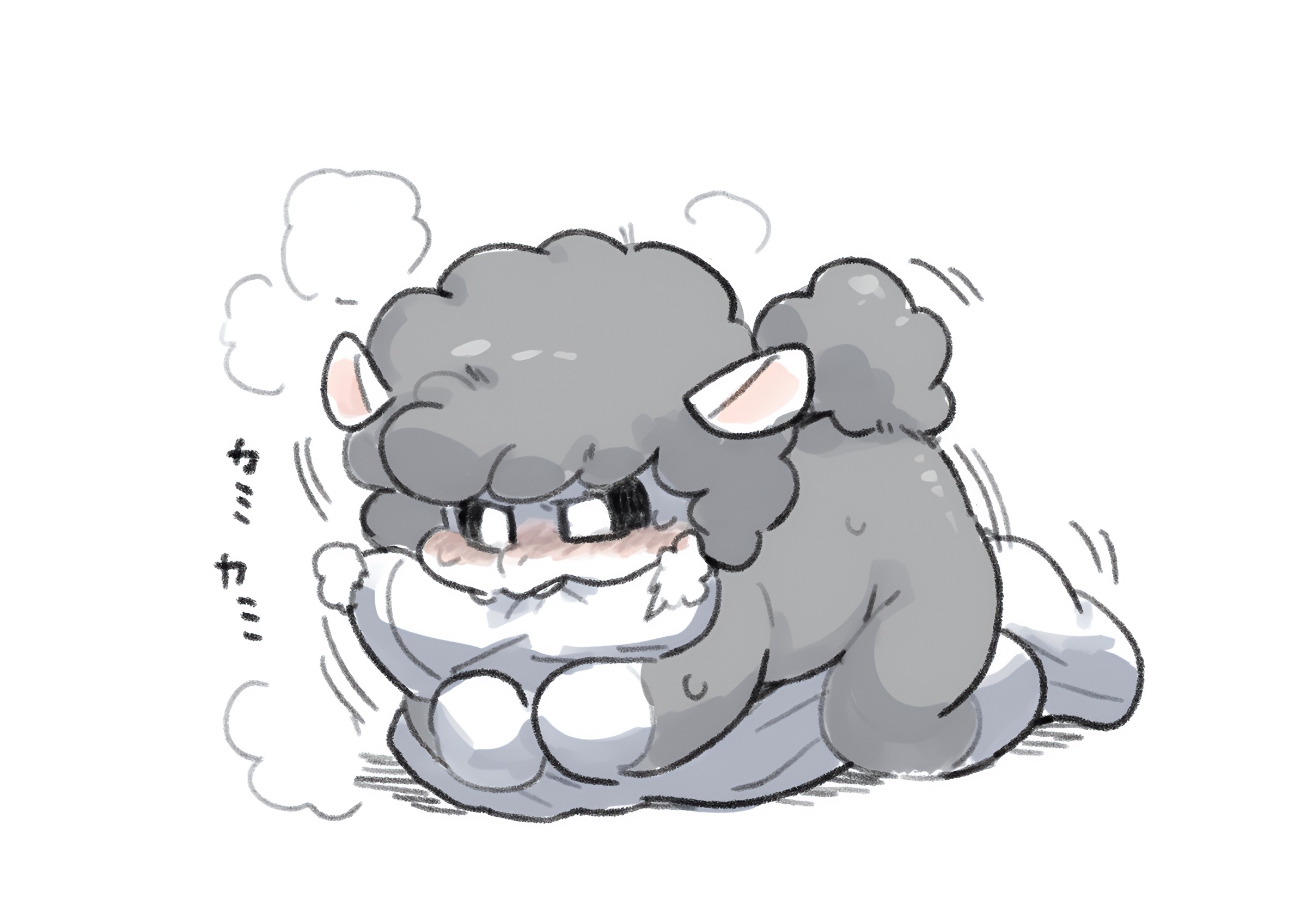 Rule34 – If it exists, there is porn of it / / 9451882