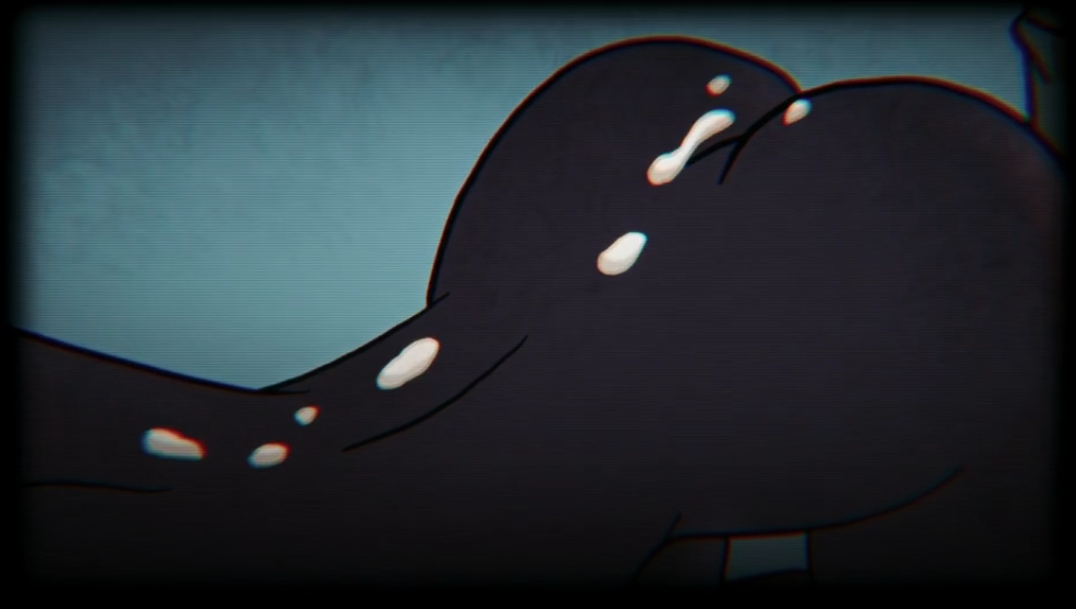 Rule34 – If it exists, there is porn of it / / 9453094