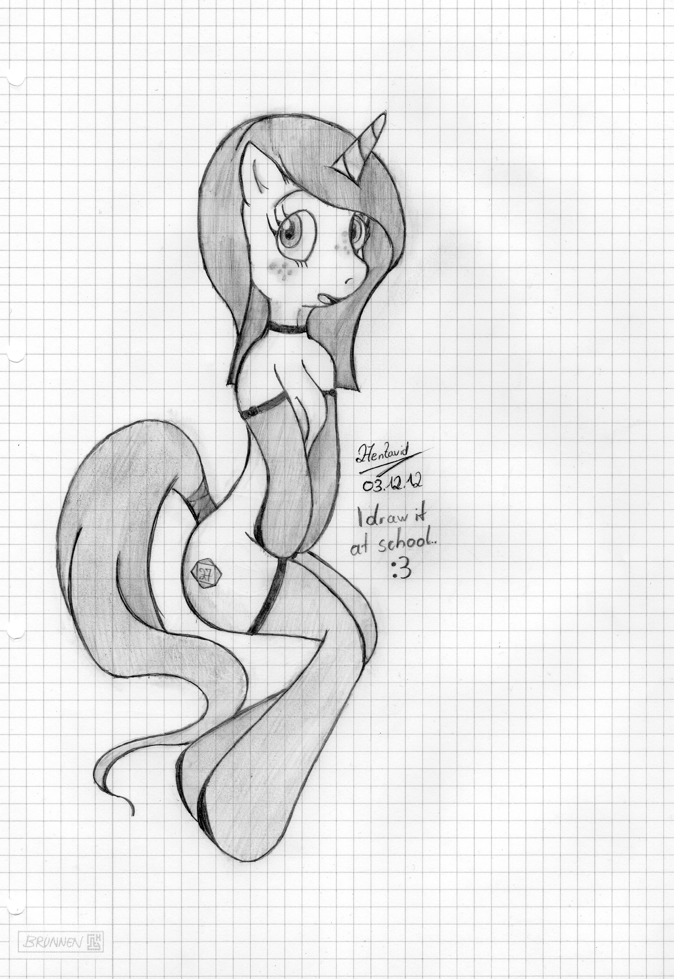 Rule34 – If it exists, there is porn of it / hentavid / 482816