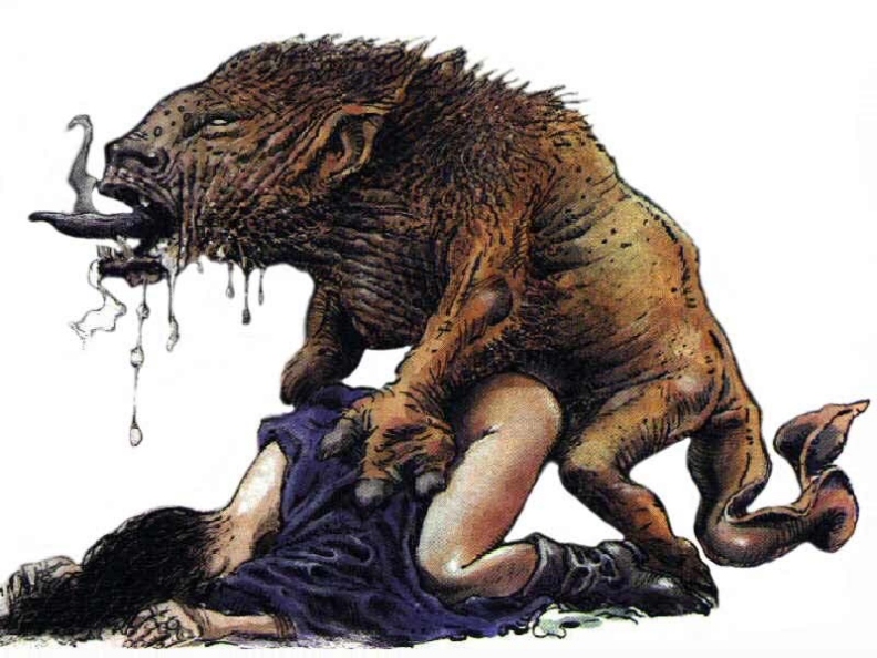 Rule34 – If it exists, there is porn of it / / 9455009