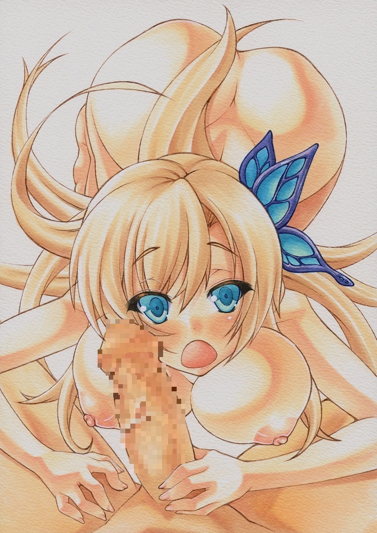 Rule34 – If it exists, there is porn of it / yutakasan-love, sena kashiwazaki / 482847