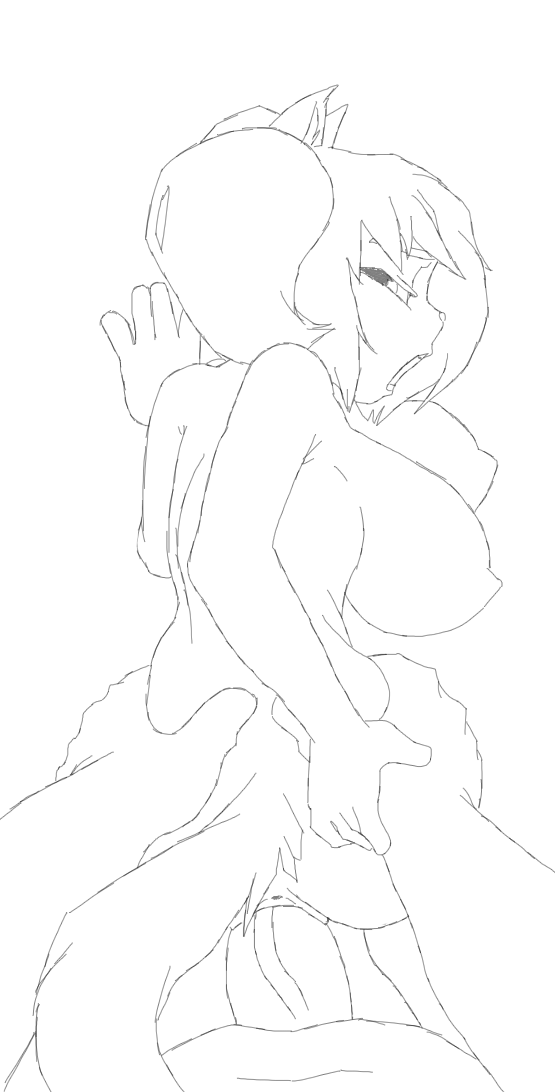 Rule34 – If it exists, there is porn of it / bonk / 482854