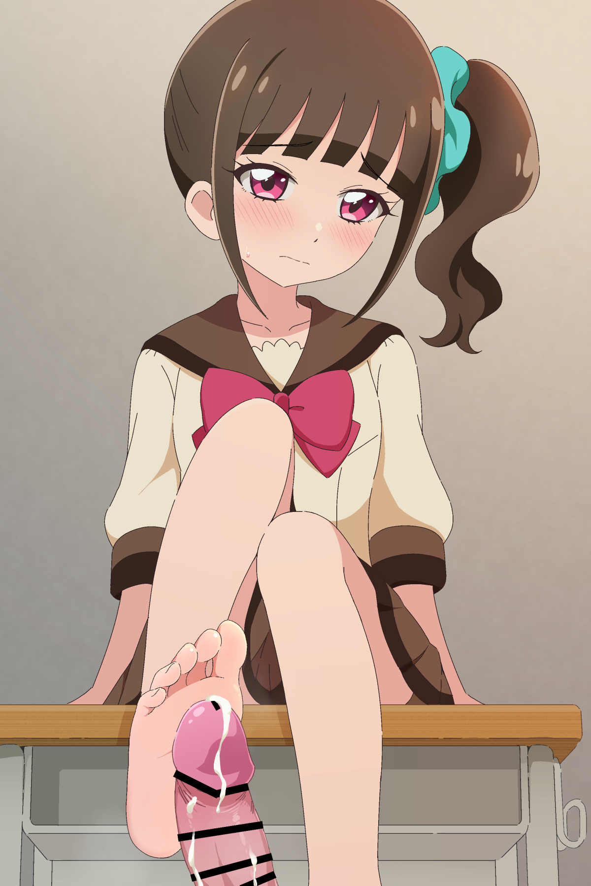 Rule34 – If it exists, there is porn of it / / 9456212