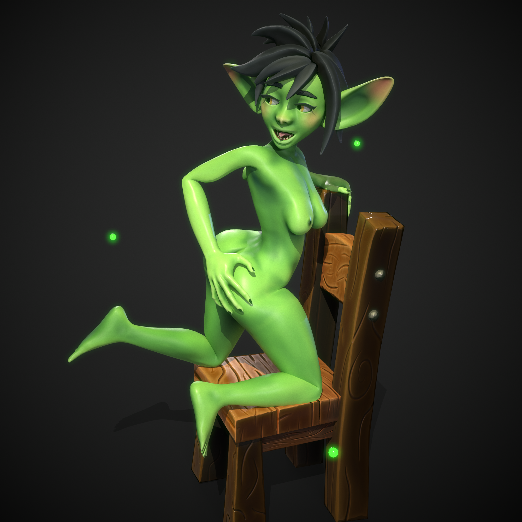 Rule34 – If it exists, there is porn of it / / 9456193