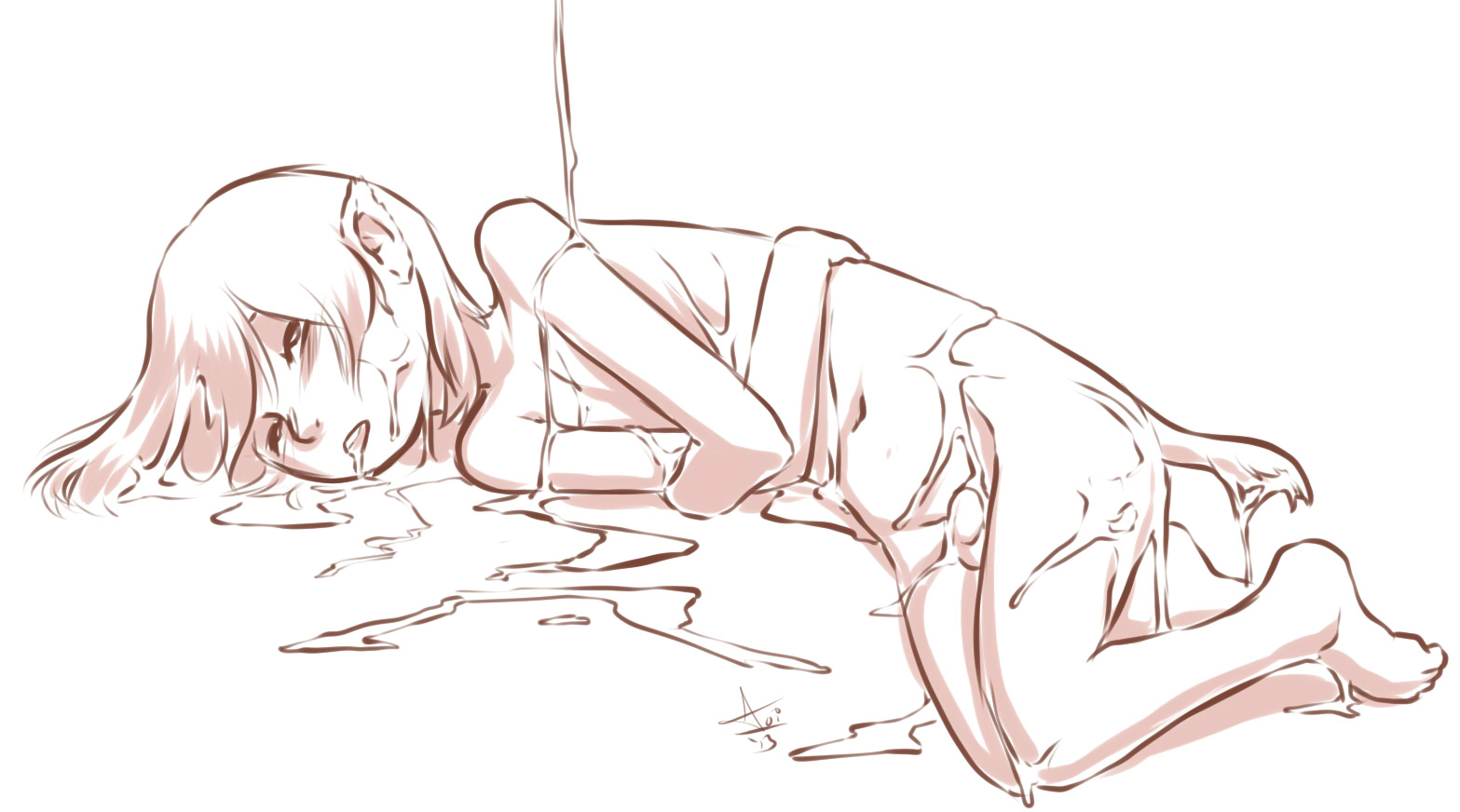 Rule34 – If it exists, there is porn of it / / 482951