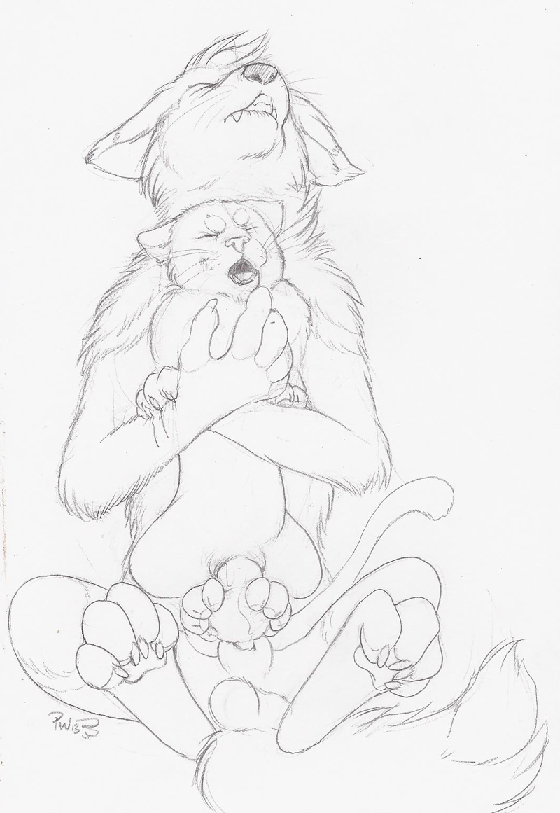 Rule34 – If it exists, there is porn of it / paper wings / 482975