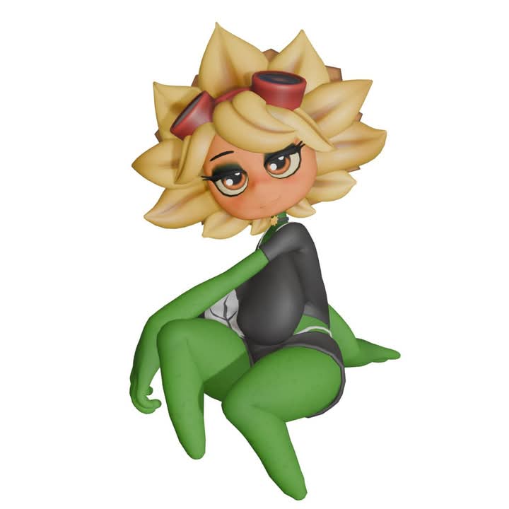 Rule34 – If it exists, there is porn of it / / 9456904