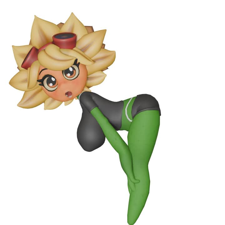 Rule34 – If it exists, there is porn of it / / 9456903