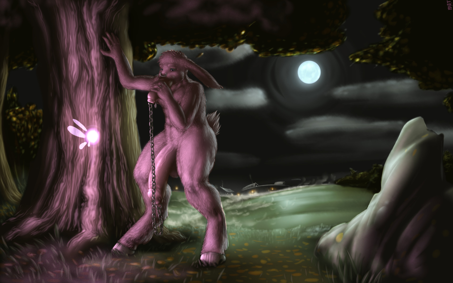 Rule34 – If it exists, there is porn of it / mot, link / 482999