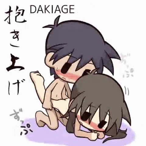 Rule34 – If it exists, there is porn of it / ikkyuu / 483156