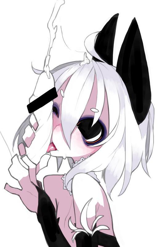 Rule34 – If it exists, there is porn of it / / 483157