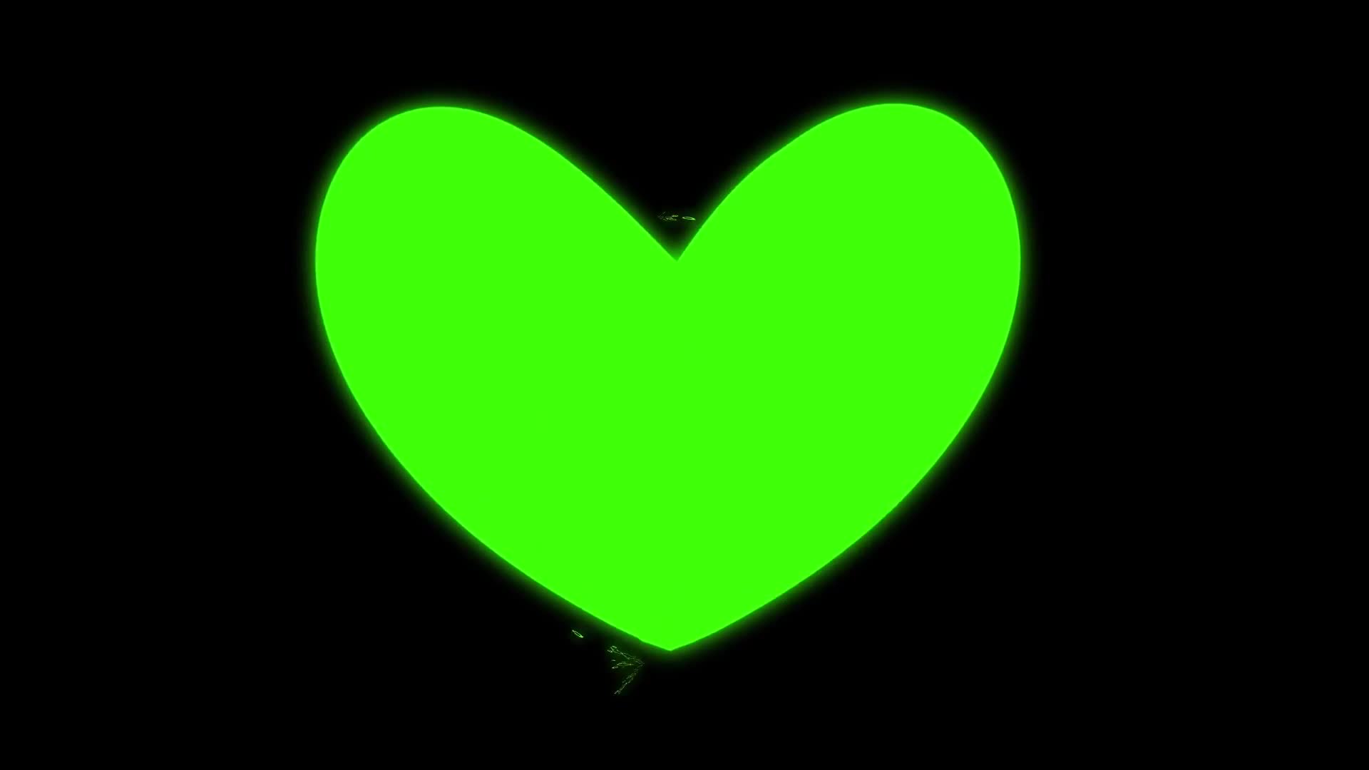 Rule34 – If it exists, there is porn of it / / 9458856