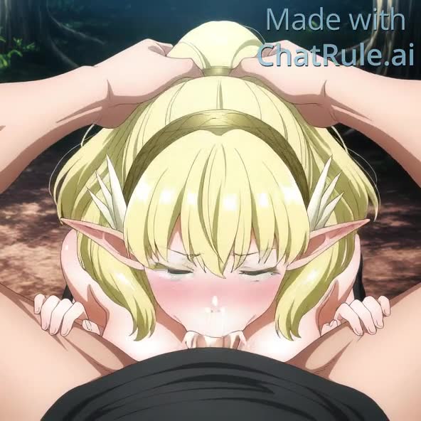 Rule34 – If it exists, there is porn of it / / 9458886