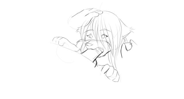 Rule34 – If it exists, there is porn of it / tom fischbach, natani / 483333