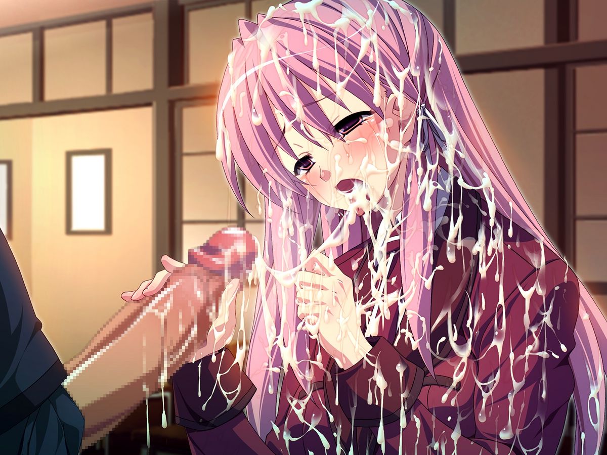 Rule34 – If it exists, there is porn of it / dieselmine / 483370