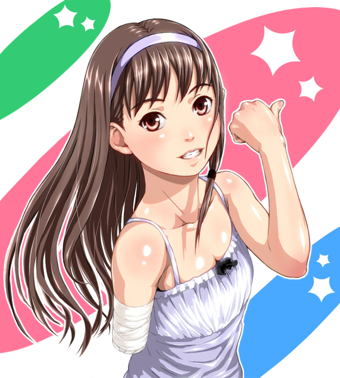 Rule34 – If it exists, there is porn of it / artist request / 483486