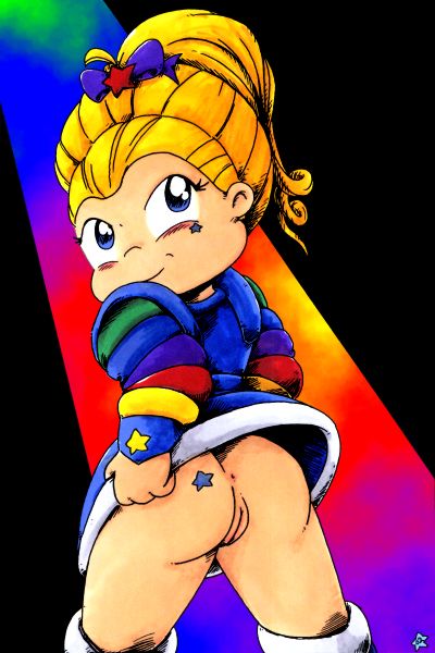 Rule34 – If it exists, there is porn of it / brothers grinn / 483584