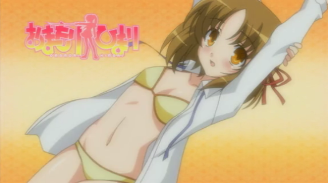 Rule34 – If it exists, there is porn of it / / 483637