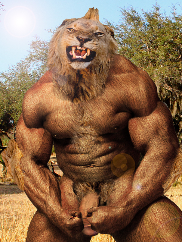 Rule34 – If it exists, there is porn of it / painis18 / 483710