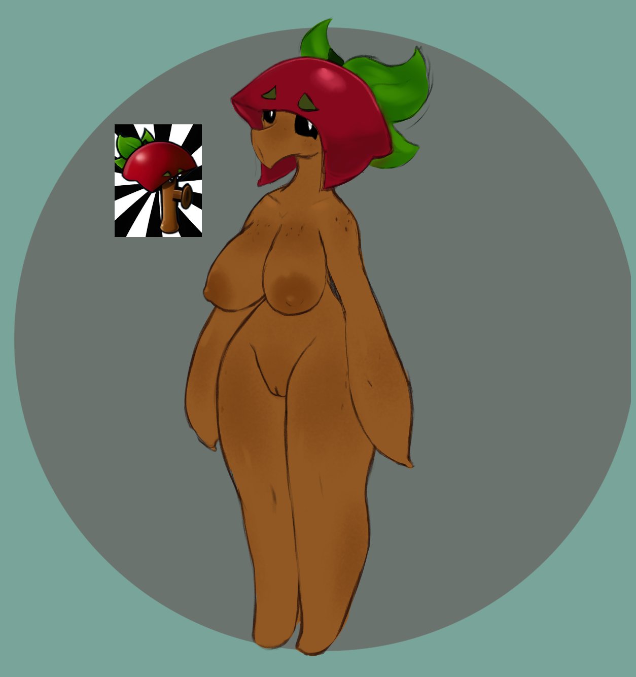 Rule34 – If it exists, there is porn of it / artesjsc / 9459769