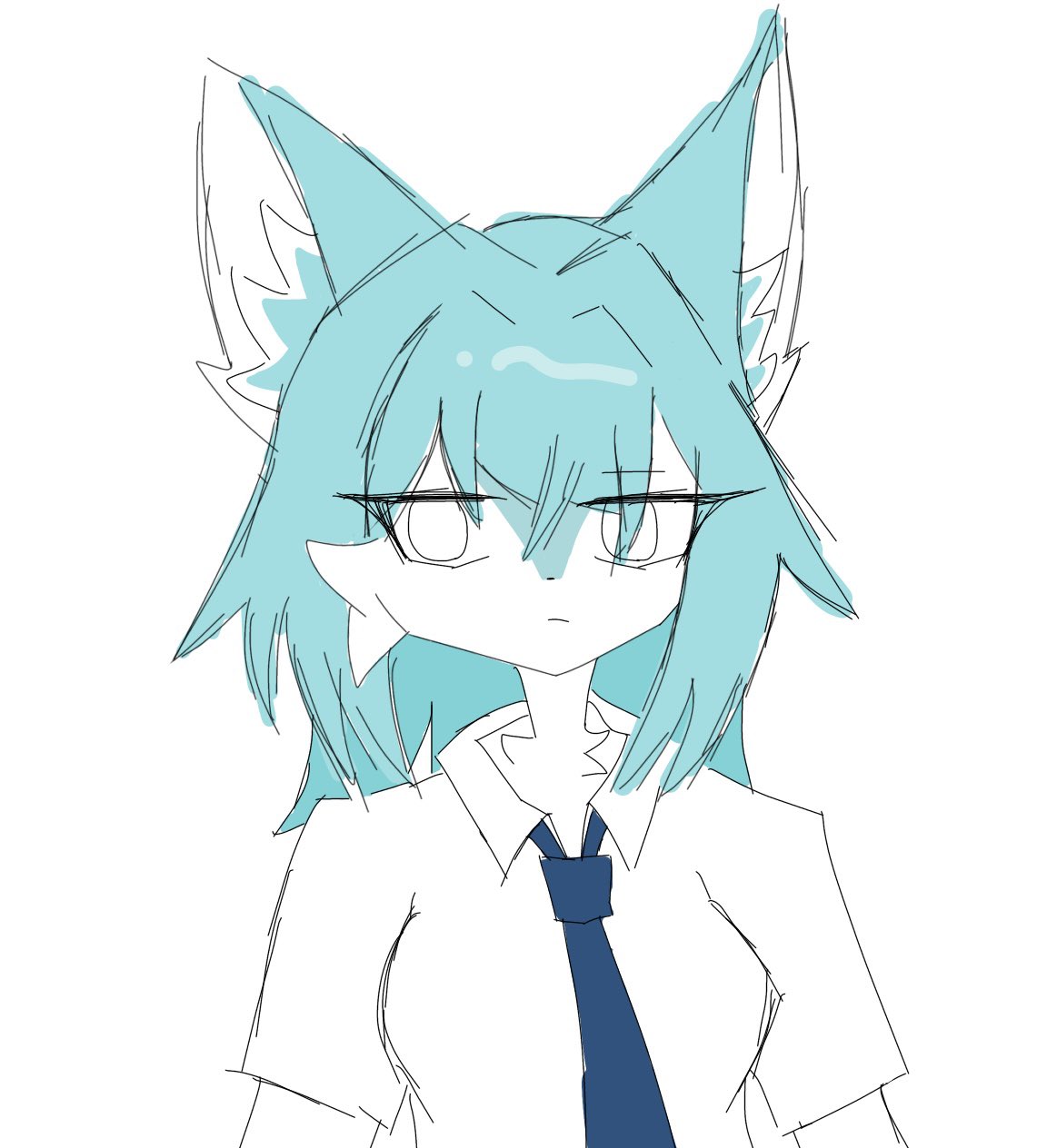 Rule34 – If it exists, there is porn of it / / 9461020