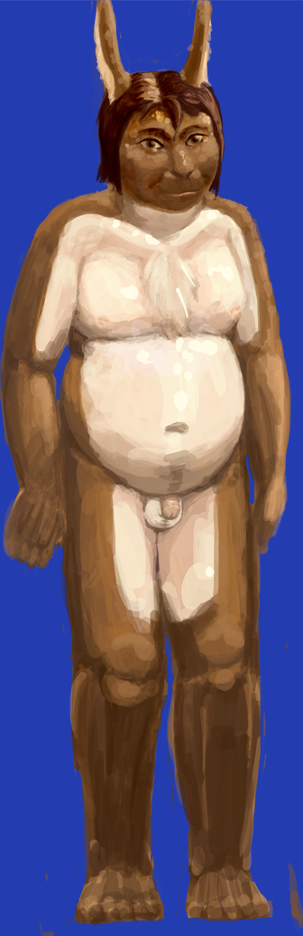 Rule34 – If it exists, there is porn of it / jeri kleinlowe / 9461704