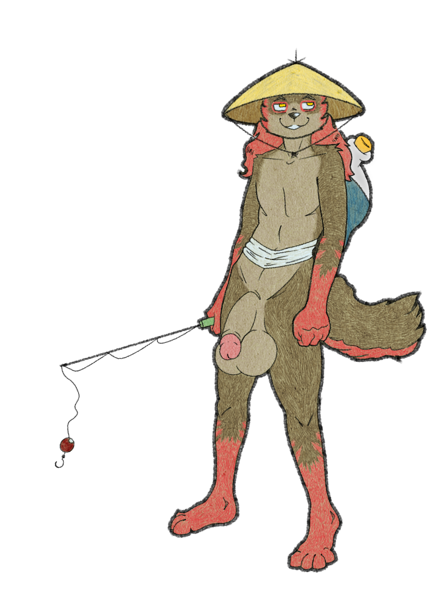 Rule34 – If it exists, there is porn of it / / 9461701