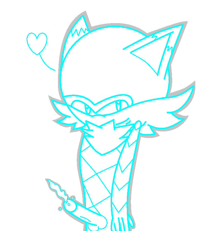 Rule34 – If it exists, there is porn of it / / 483905