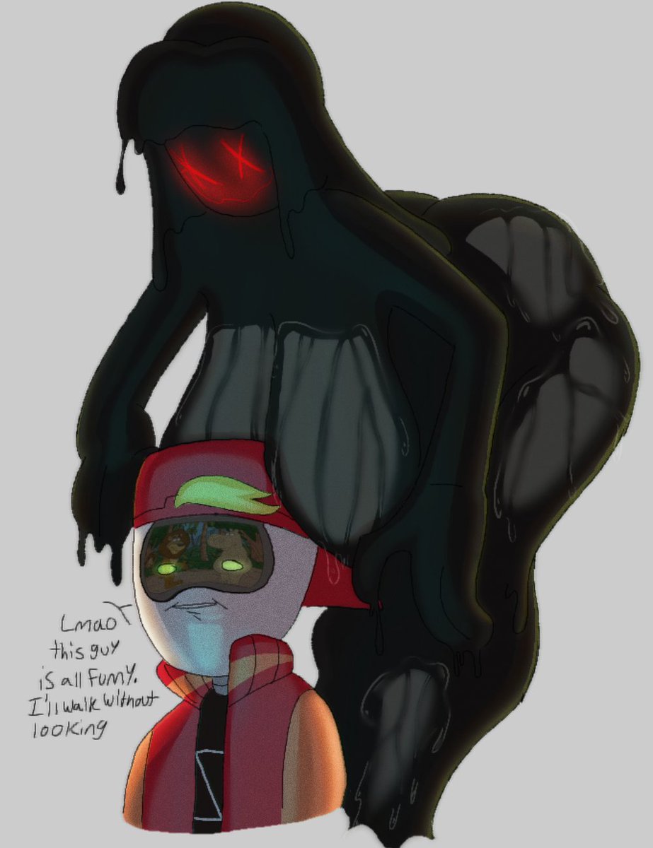 Rule34 – If it exists, there is porn of it / / 9462399